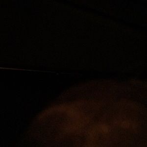 Meet your Posher, Summer